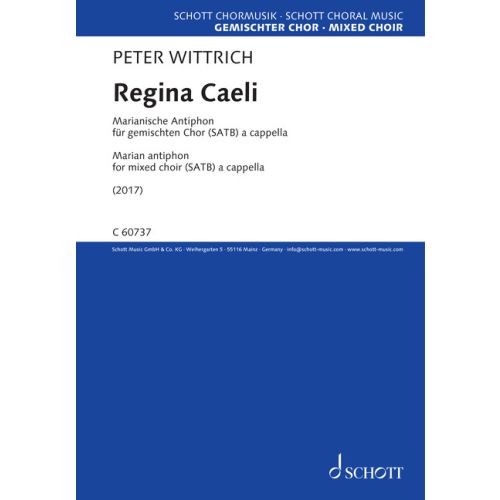 Cover - 648px hoch
