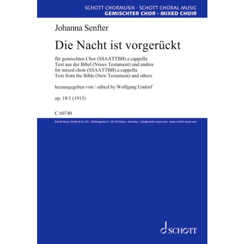 Cover - 648px hoch