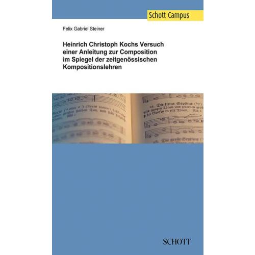 Cover - 648px hoch