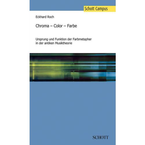 Cover - 648px hoch
