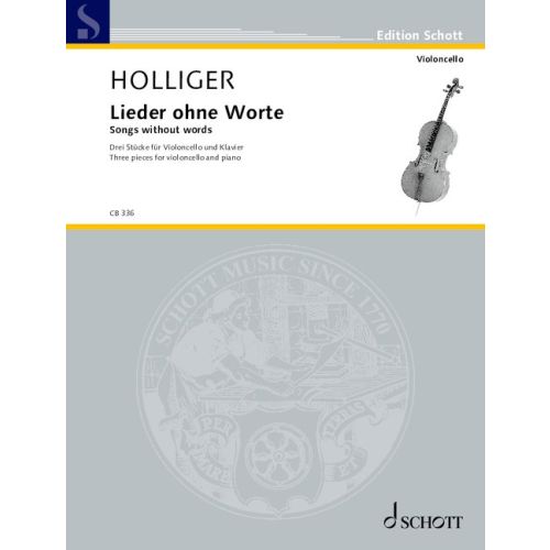 Cover - 648px hoch