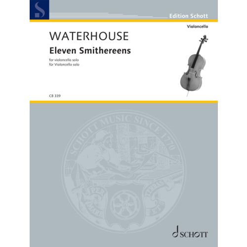 Cover - 648px hoch