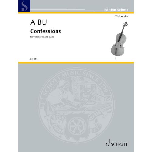 Cover - 648px hoch
