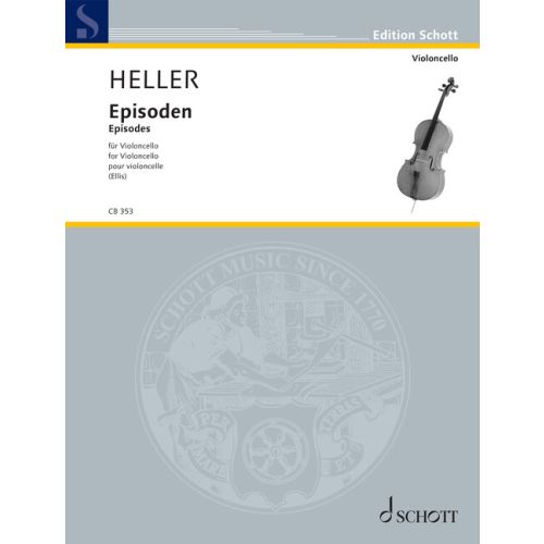 Cover - 648px hoch