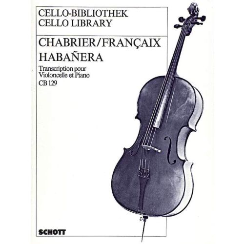 Cover - 648px hoch