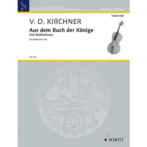 Cover - 648px hoch