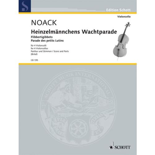 Cover - 648px hoch
