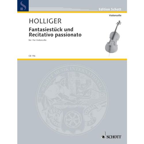 Cover - 648px hoch