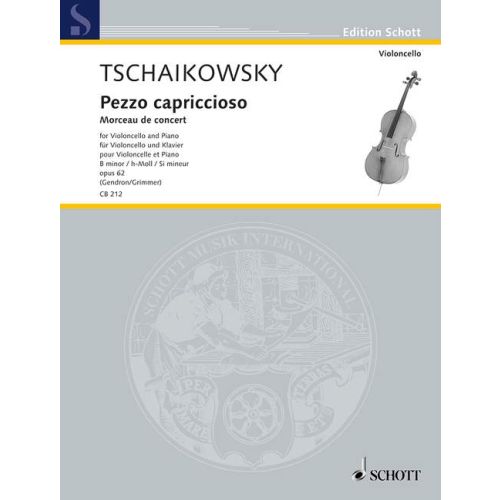 Cover - 648px hoch