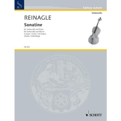 Cover - 648px hoch