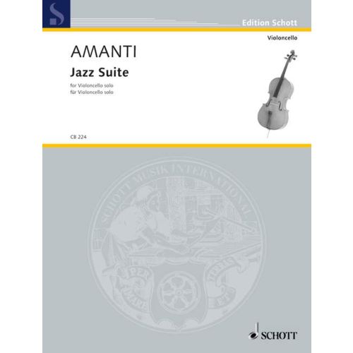 Cover - 648px hoch