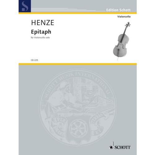 Cover - 648px hoch