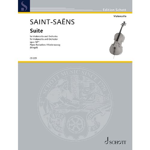 Cover - 648px hoch