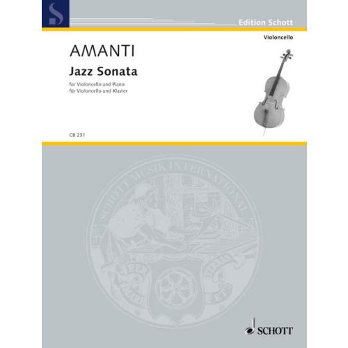 Cover - 648px hoch