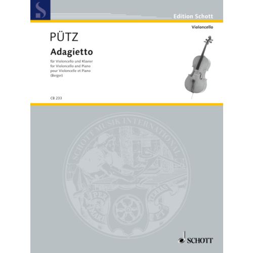 Cover - 648px hoch