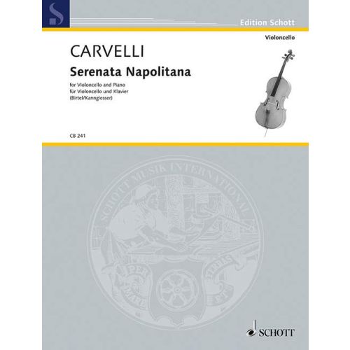 Cover - 648px hoch