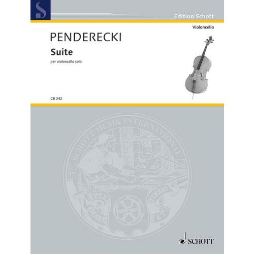 Cover - 648px hoch