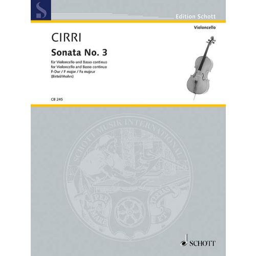Cover - 648px hoch