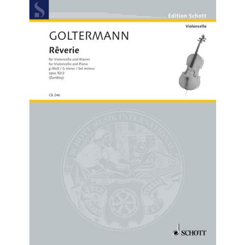 Cover - 648px hoch