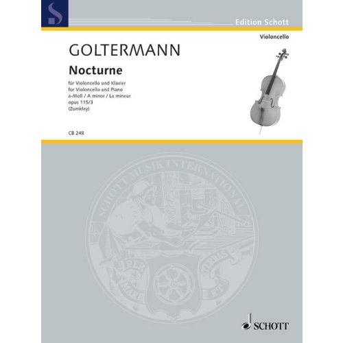 Cover - 648px hoch