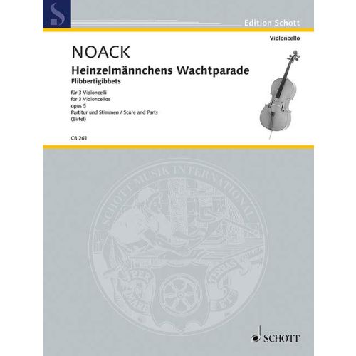 Cover - 648px hoch