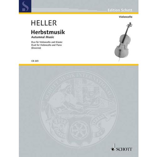 Cover - 648px hoch