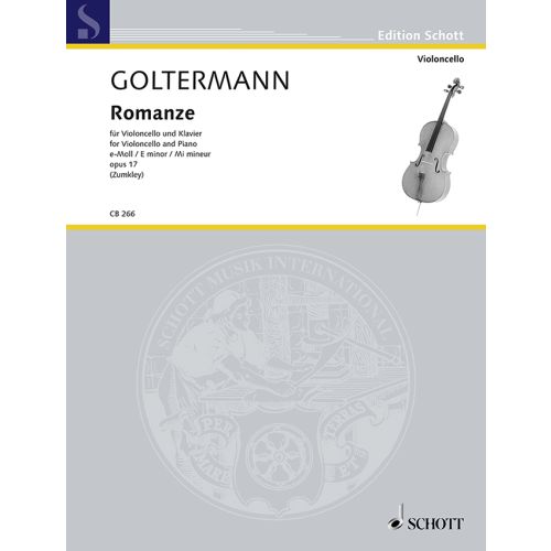 Cover - 648px hoch