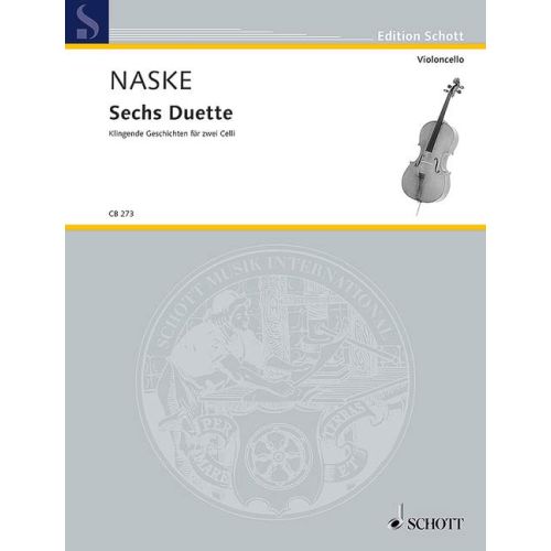 Cover - 648px hoch