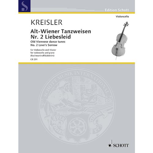 Cover - 648px hoch
