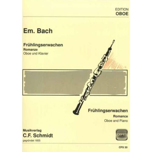 Cover - 648px hoch