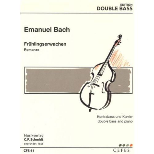 Cover - 648px hoch