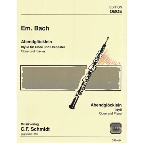 Cover - 648px hoch