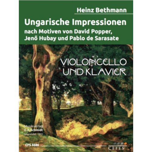 Cover - 648px hoch