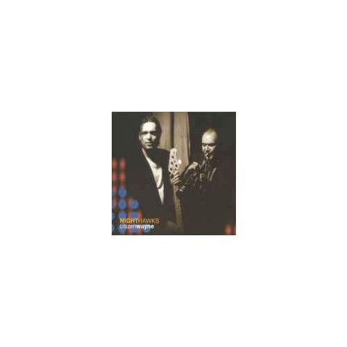 Cover - 648px hoch