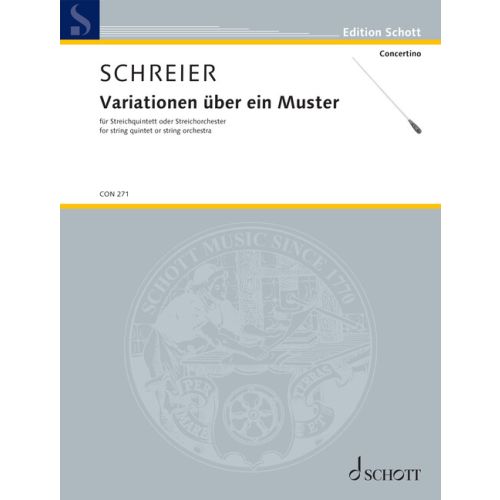 Cover - 648px hoch