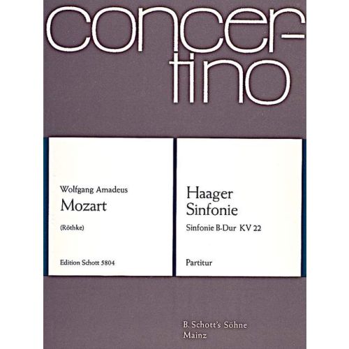 Cover - 648px hoch