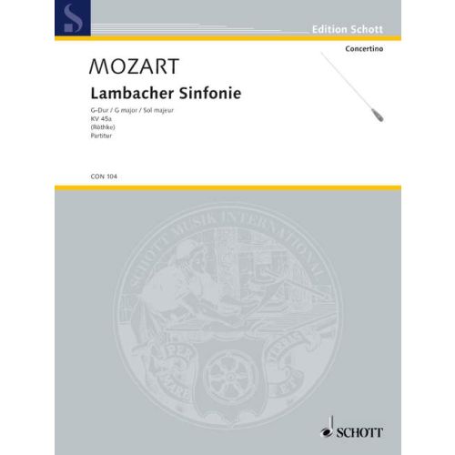 Cover - 648px hoch