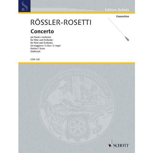Cover - 648px hoch