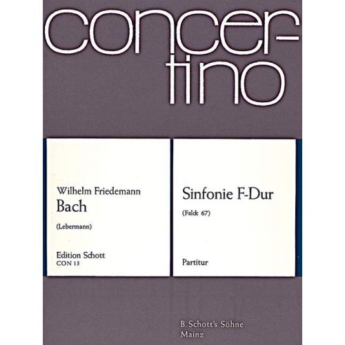 Cover - 648px hoch