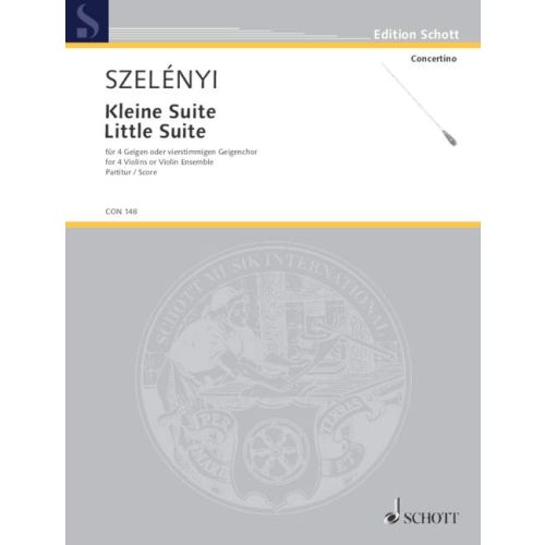 Cover - 648px hoch