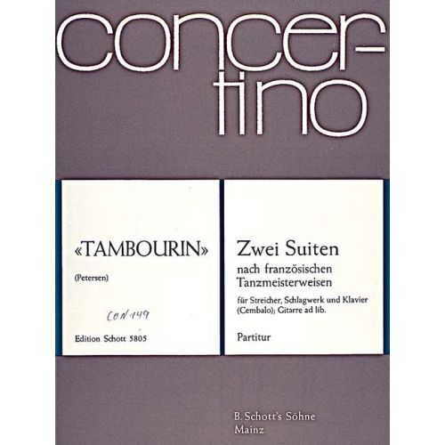 Cover - 648px hoch