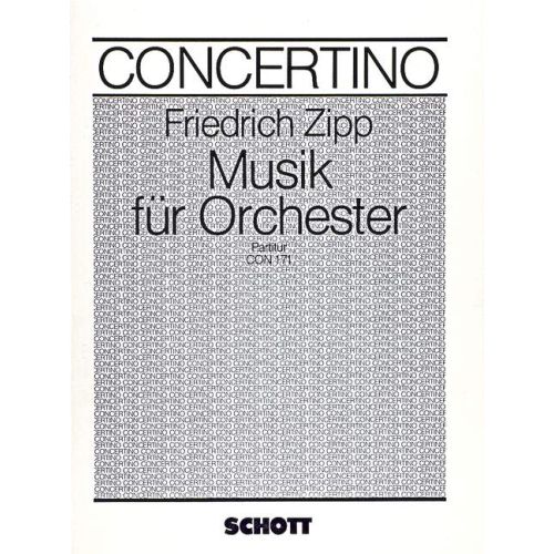 Cover - 648px hoch