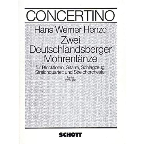 Cover - 648px hoch