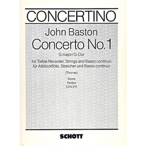 Cover - 648px hoch