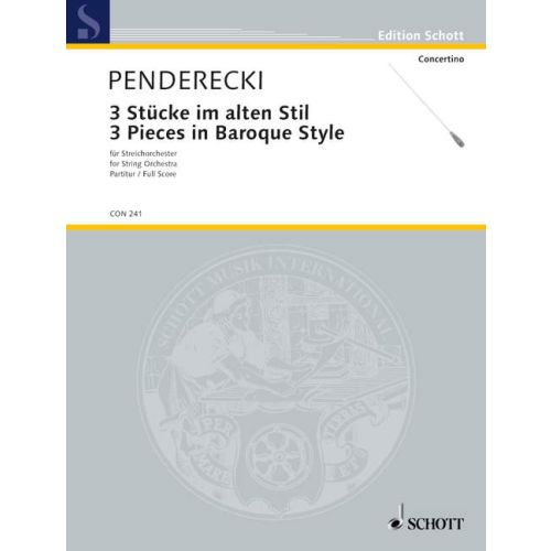 Cover - 648px hoch