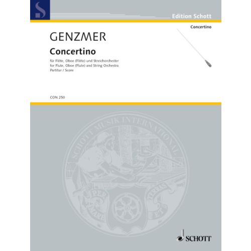 Cover - 648px hoch