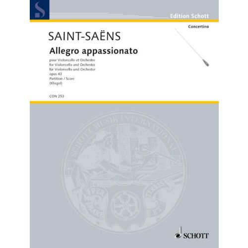 Cover - 648px hoch