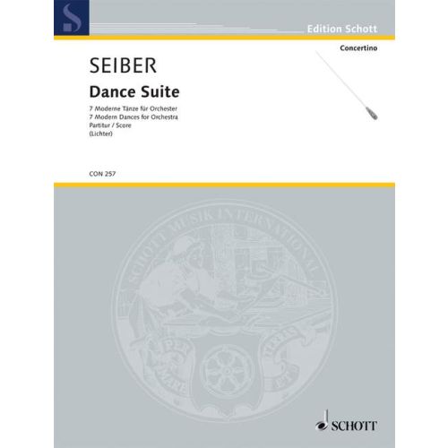 Cover - 648px hoch