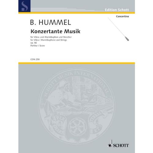 Cover - 648px hoch