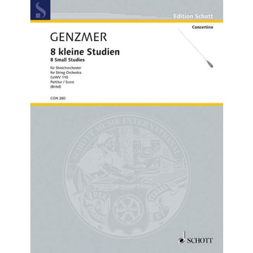 Cover - 648px hoch